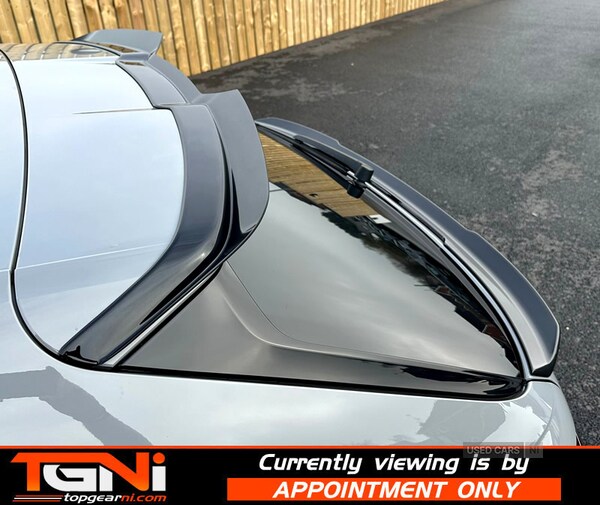 Used Audi RS6 2020 for sale - 77940988: Photo 34