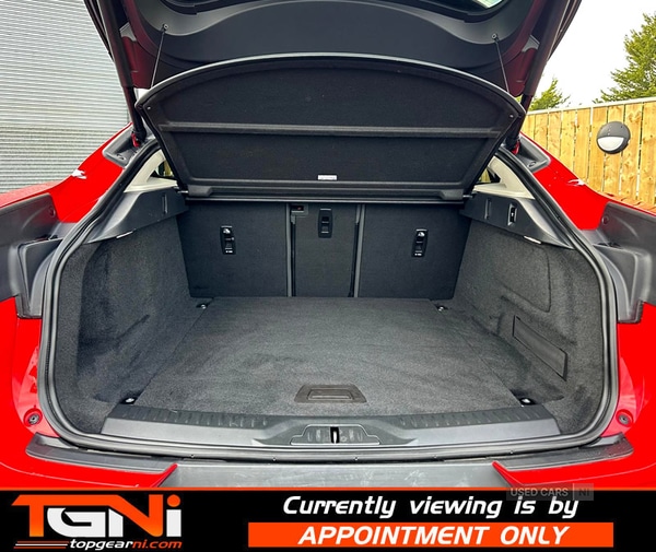 Used Jaguar I-Pace 2020 for sale - 77672371: Photo 24