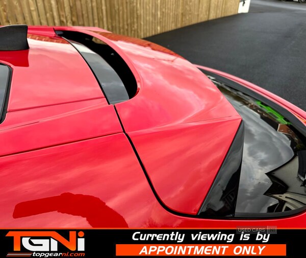 Used Jaguar I-Pace 2020 for sale - 77672371: Photo 39