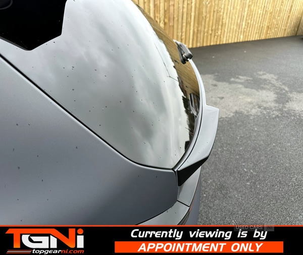 Used BMW XM 2023 for sale - 77599490: Photo 36