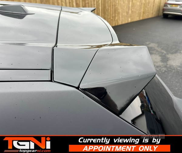 Used BMW XM 2023 for sale - 77599490: Photo 37