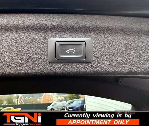 Used Audi Q3 2023 for sale - 77098254: Photo 21