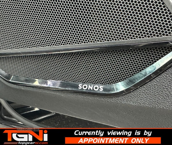 Used Audi Q3 2023 for sale - 77098254: Photo 7