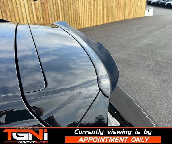 Used Volkswagen Touareg 2024 for sale - 75601944: Photo 37