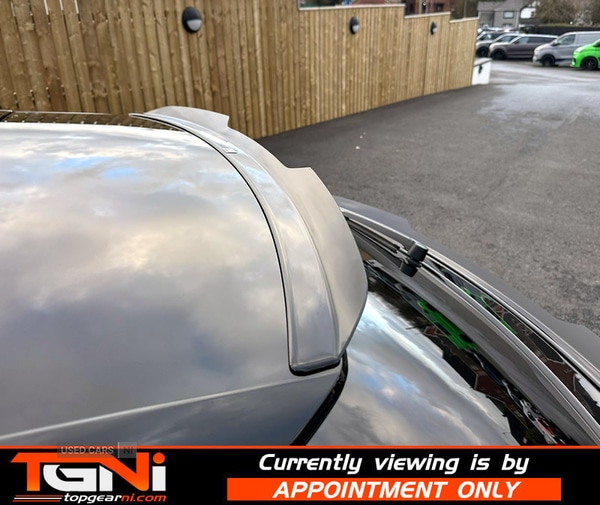 Used Audi Q8 2023 for sale - 77388062: Photo 31