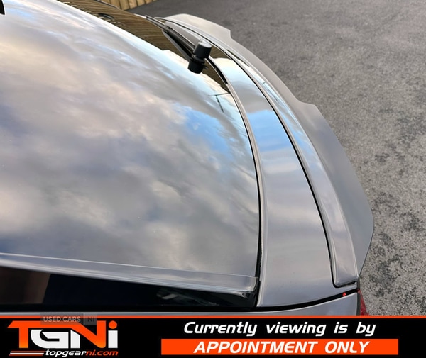 Used Audi Q8 2023 for sale - 77388062: Photo 32