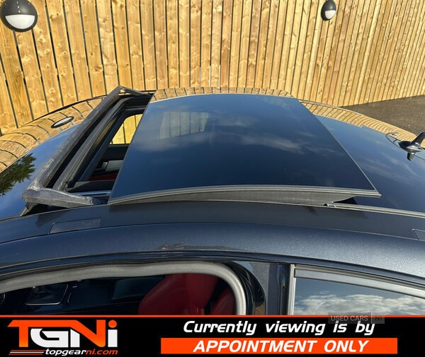 Used Mercedes-Benz C Class 2013 for sale - 77684526: Photo 15