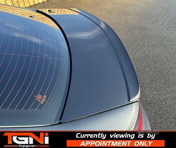 Used Mercedes-Benz C Class 2013 for sale - 77684526: Photo 30