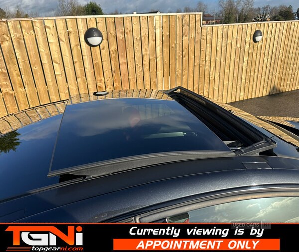 Used Mercedes-Benz C Class 2013 for sale - 77684526: Photo 32