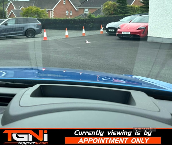 Used Audi A7 2016 for sale - 77254166: Photo 10