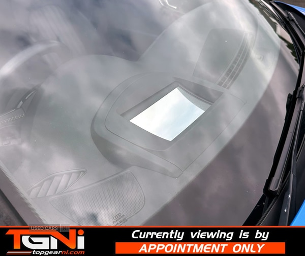 Used Audi A7 2016 for sale - 77254166: Photo 26