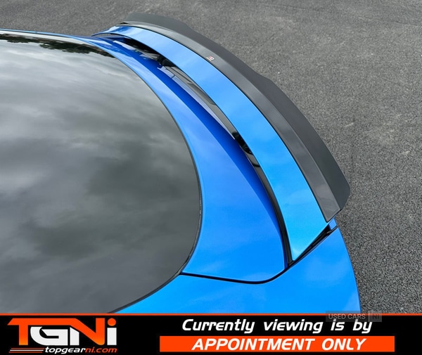 Used Audi A7 2016 for sale - 77254166: Photo 31