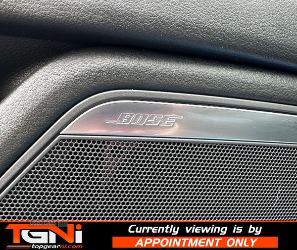 Used Audi A7 2016 for sale - 77254166: Photo 8