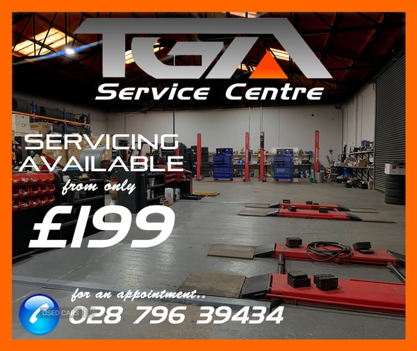 Used Kia EV9 2024 for sale - 76458363: Photo 11