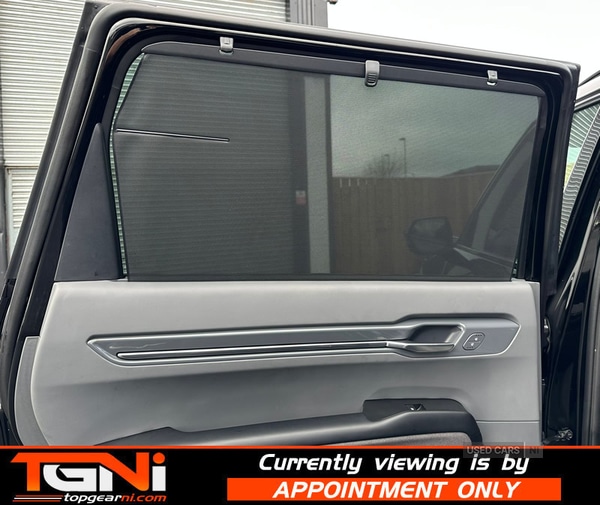 Used Kia EV9 2024 for sale - 76458363: Photo 17