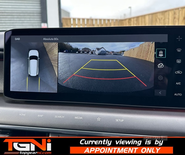 Used Kia EV9 2024 for sale - 76458363: Photo 19