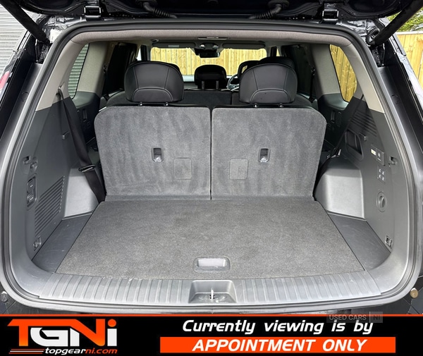 Used Kia EV9 2024 for sale - 76458363: Photo 28