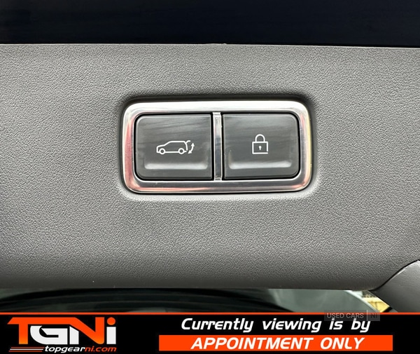 Used Kia EV9 2024 for sale - 76458363: Photo 35