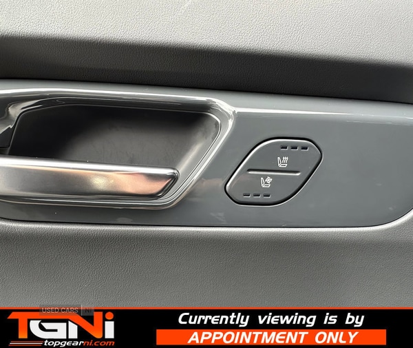 Used Kia EV9 2024 for sale - 76458363: Photo 36