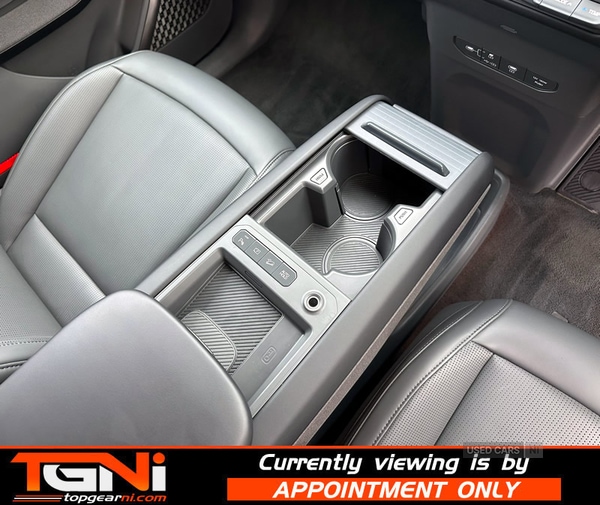 Used Kia EV9 2024 for sale - 76458363: Photo 40