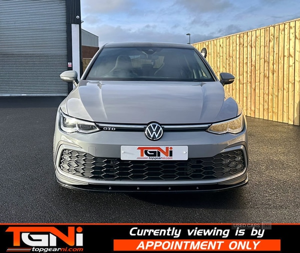 Used Volkswagen Golf 2021 for sale - 77098297: Photo 26