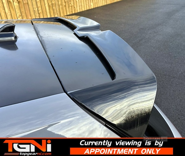 Used Volkswagen Golf 2021 for sale - 77098297: Photo 27