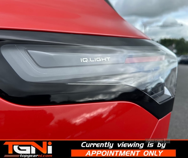 Used Volkswagen Tiguan 2024 for sale - 76899910: Photo 16