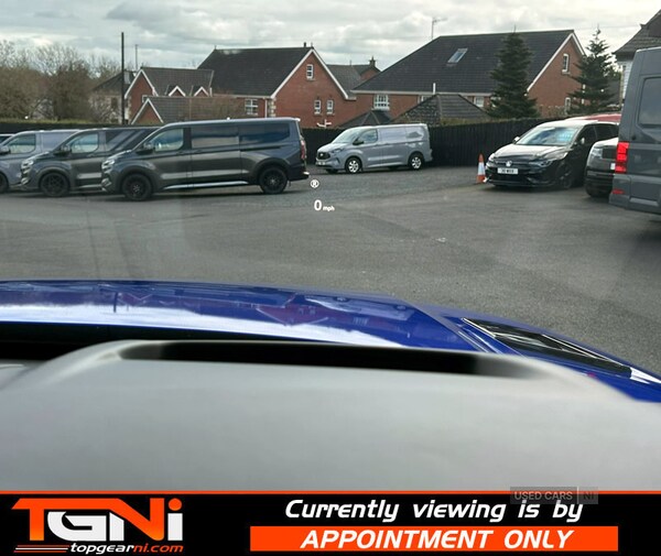 Used Land Rover Range Rover Sport 2023 for sale - 78087396: Photo 17