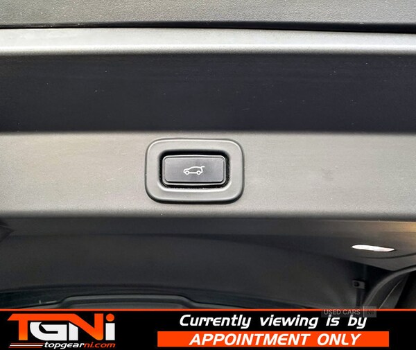 Used Land Rover Range Rover Sport 2023 for sale - 78087396: Photo 39