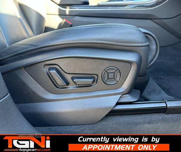 Used Audi Q8 2025 for sale - 77794705: Photo 35