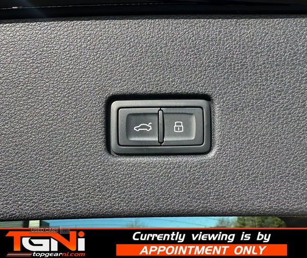 Used Audi Q8 2025 for sale - 77794705: Photo 36