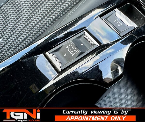 Used Peugeot 208 2023 for sale - 75233586: Photo 26