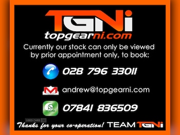 Used Audi Q7 2017 for sale - 75460147: Photo