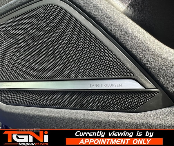Used Audi A7 2022 for sale - 75647430: Photo 10