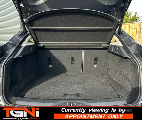 Used Jaguar I-Pace 2019 for sale - 78116897: Photo 27