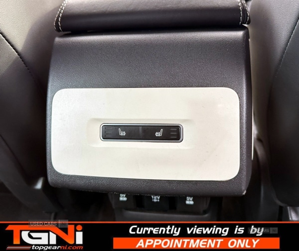 Used Jaguar I-Pace 2019 for sale - 78116897: Photo 28