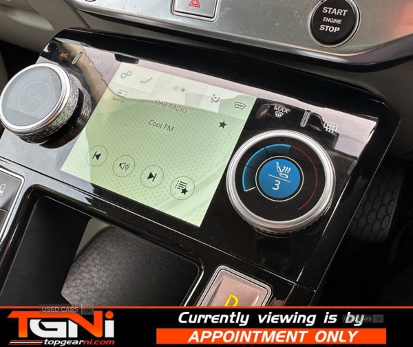 Used Jaguar I-Pace 2019 for sale - 78116897: Photo 33