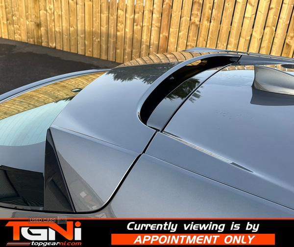 Used Jaguar I-Pace 2019 for sale - 78116897: Photo 39