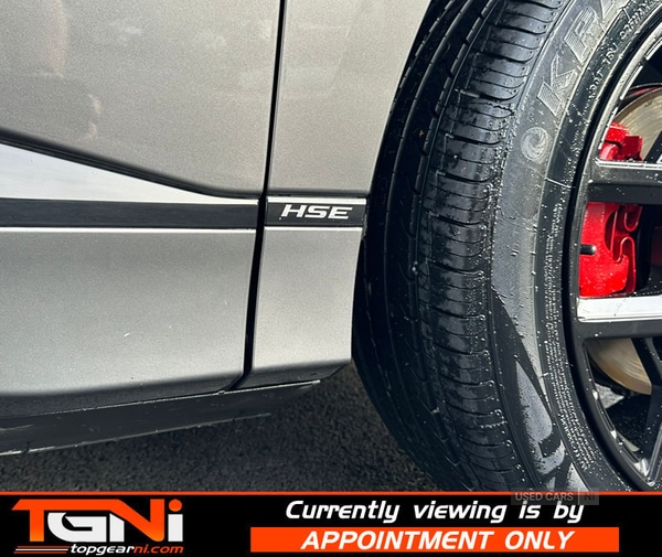 Used Jaguar I-Pace 2019 for sale - 78116897: Photo 40