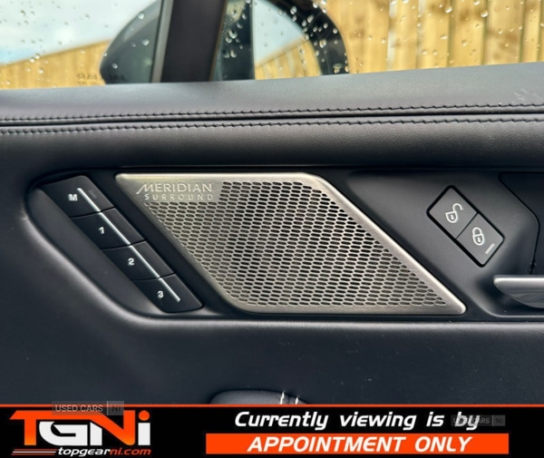 Used Jaguar I-Pace 2019 for sale - 78116897: Photo 8