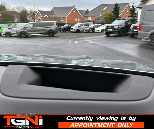 Used BMW X5 2023 for sale - 77484719: Photo 27