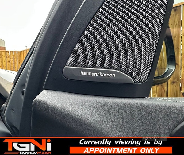 Used BMW X5 2023 for sale - 77484719: Photo 28