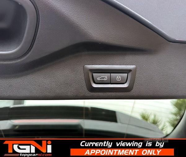 Used BMW X5 2023 for sale - 77484719: Photo 33