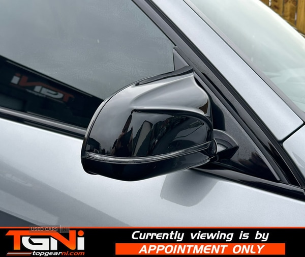 Used BMW X5 2023 for sale - 77484719: Photo 38