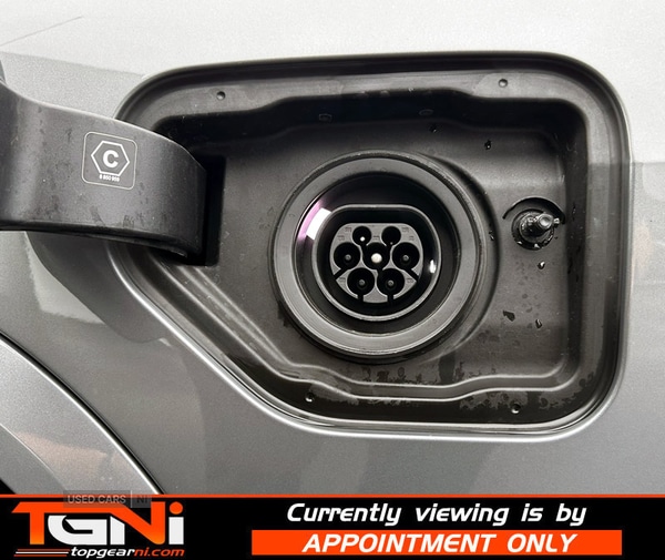 Used BMW X5 2023 for sale - 77484719: Photo 9