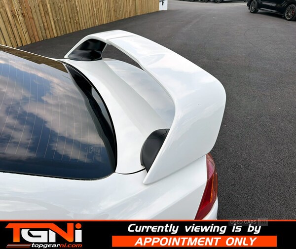 Used Mitsubishi Lancer for sale - 75659463: Photo 24