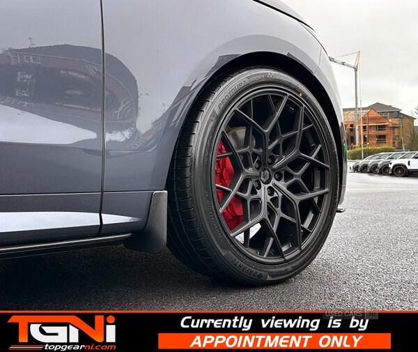 Used Land Rover Range Rover Sport 2024 for sale - 77626615: Photo 38