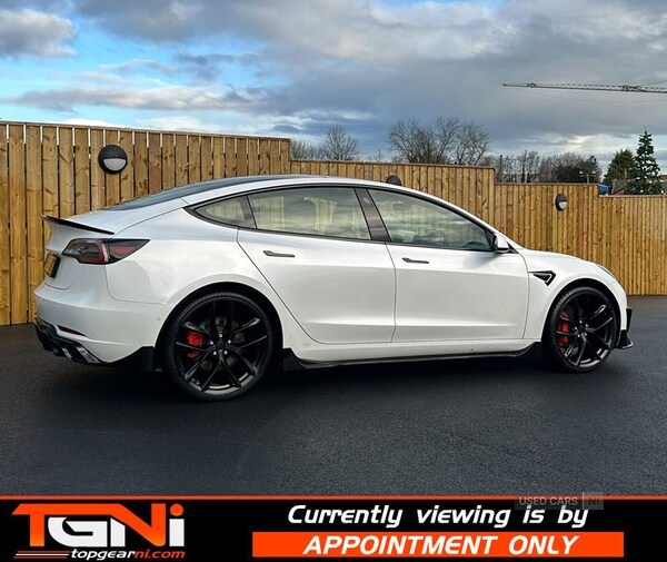 Used Tesla Model 3 2019 for sale - 77254169: Photo 25