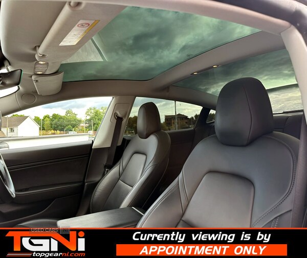 Used Tesla Model 3 2019 for sale - 77254169: Photo 7