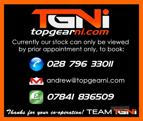 Used Audi A4 2020 for sale - 77098303: Photo 2